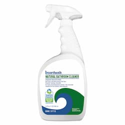 32 oz Spray Bottle Bathroom Cleaner