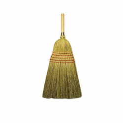 Boardwalk All Purpose Janitorial Mix Broom