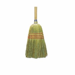 Boardwalk All Purpose Blended Maid Broom