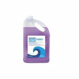 Boardwalk 1 Gallon Heavy-Duty Degreaser, Carton of 4