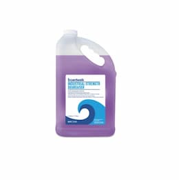 Boardwalk 1 Gallon Heavy-Duty Degreaser