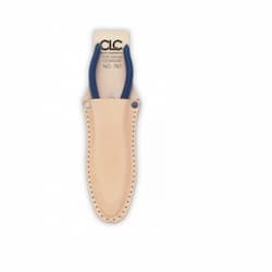 Leather Plier Holder, Tan