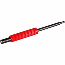 Baseboard Mounting Tool for Electric Baseboard Heaters