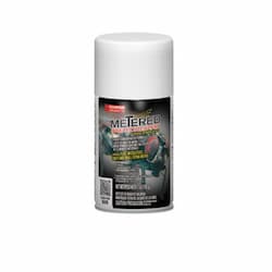 7 Oz Champion Sprayon Metered Insecticide