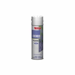 10 Oz Dry Aerosol Lavender Spray