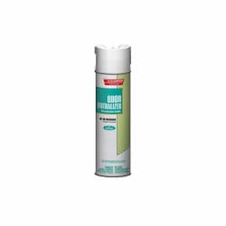 10 Oz Dry Aerosol Odor Neutralizer Spray