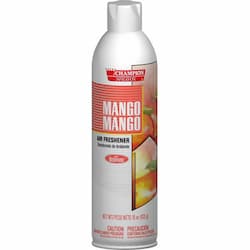 15 Oz. Mango Mango Air Freshener