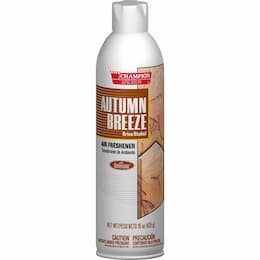 15 Oz. Autumn Breeze Air Freshener