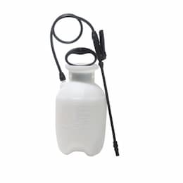 1 Gallon Lawn Sprayer