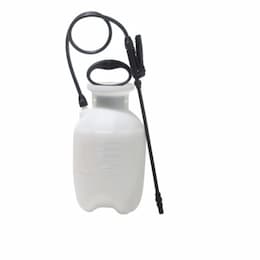 1 Gallon SureSpray Lawn Sprayer