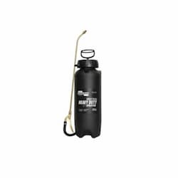 18-in Industrial Heavy-Duty XP Sprayer, 3 Gallon