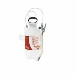 2 Gallon SureSpray Multipurpose Sprayer