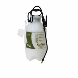 2 Gallon SureSpray Select Sprayer