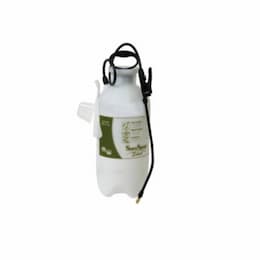 14-in SureSpray Select Sprayer w/Adjustable Nozzle, 3 Gallon