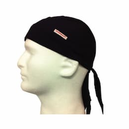 Welding Do-Rag, One Size, Navy