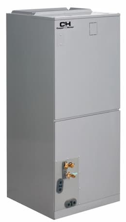 36000 BTU/H Air Handler, 1 Ph, 208V-230V, 60 Hz