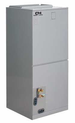 48000 BTU/H Air Handler, 1 Ph, 208V-230V, 60 Hz