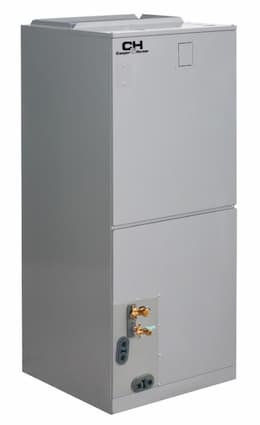 48000 BTU/H Air Handler, 1 Ph, 208V-230V, 60 Hz