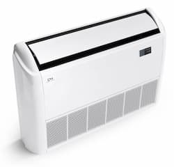 48000 BTU/H Split Air Conditioner, 1 Ph, 208V-230V, 60 Hz