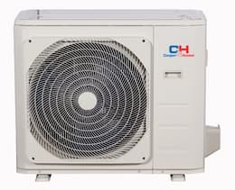 12000 BTU/H Energy Star Certified Condenser, 1 Ph, 115V, 60 Hz