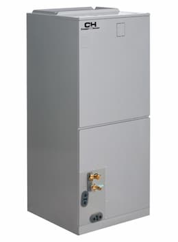 18000 BTU/H Air Handler, 1 Ph, 208V-230V, 60 Hz