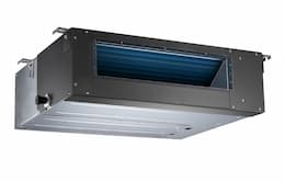 18000 BTU/H Slim Duct, 1 Ph, 208V-230V, 60 Hz