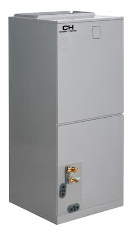 24000 BTU/H Air Handler, 1 Ph, 208V-230V, 60 Hz