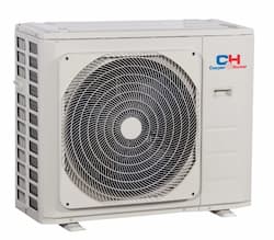 36000 BTU/H Outdoor Condenser, 1 Ph, 208V-230V, 60 Hz