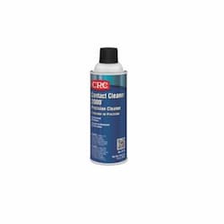 16 oz Contact Cleaner 2000 Electrical Grade