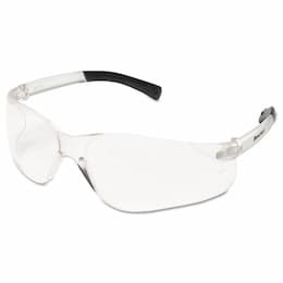 Light Blue Lens BearKat Protective Eyewear