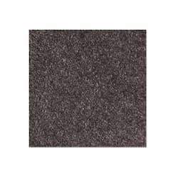 Walnut Rely-On Vinyl Olefin Mat 36X120