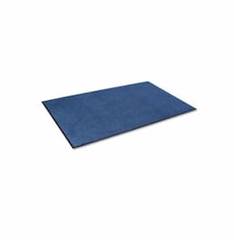 Marlin Blue Rely-On Vinyl Olefin Mat 48X72