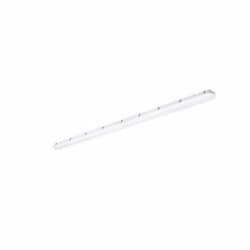 8-ft 65W LED Slim Vapor Tight, Dimmable, 8450 lm, 5000K