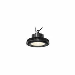 240W LED UFO High Bay, 750W HID/MH Retrofit, 31200 lm, 4000K