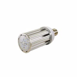 54W LED Corn Bulb, 200W HID Retrofit, E39, 7150 lm, 5000K