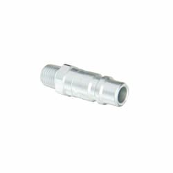 Dixon Valve Pneumatic Male Threaded Plug