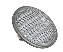 6W LED PAR36 Bulb, G53, 600 lm, 12V, 3000K