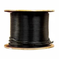 Low Voltage Cable, Direct Burial, 16-2 Gauge Underwater