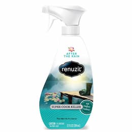 Renuzit Fresh Scent Super Odor Neutralizer