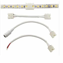 6-in Flexible Extension, RGB Tape Light