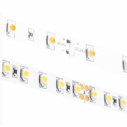 16.4-ft 1.46W/ft Blaze LED Tape Light, 12V, 4000K