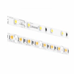 16.4-ft 1.54W/ft Blaze X LED Tape Light, 12V, 3500K