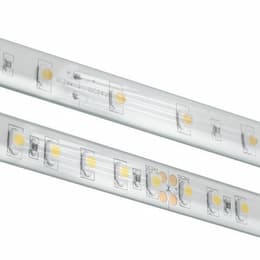 Diode LED 100-ft 3.1W LED Tape Light, Dim, 12V, 217 lm, 3500K