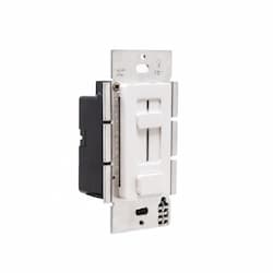 40W SWITCHEX Driver & Dimmer Switch Combo, 12V