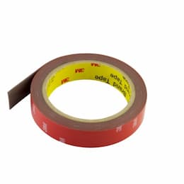 4-ft Mounting Tape