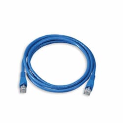 RJ45 Extension Cable