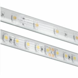 16.4-ft 1.46W/ft Blaze LED Tape Light, Wet, 24V, 3500K