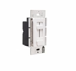 60W SWITCHEX Driver & Dimmer Switch Combo, 24V