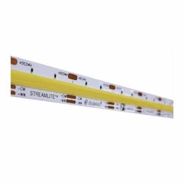 Diode LED 16.4-ft 3W LED Tape Light, Dimmable, 24V, 2700K-6500K