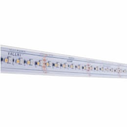 Diode LED 16.4-ft 6.1W/ft Valent High Density Tape Light, Wet, 24V, RGBW